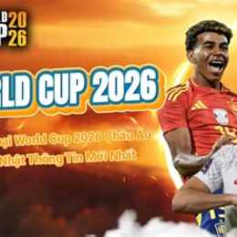 bóng đá vòng loại