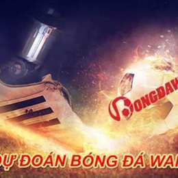 bong da wap 2