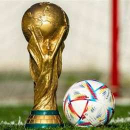 bóng đá world cup anh và pháp