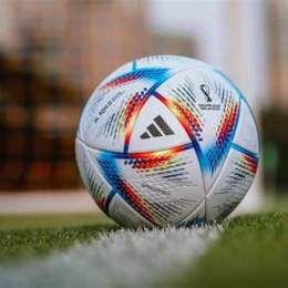 bóng đá world cup bỉ