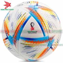 bóng đá world cup bóng đá world cup