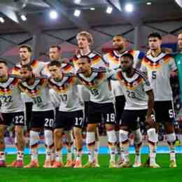bóng đá world cup hà lan