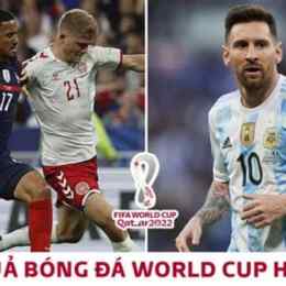 bóng đá world cup mỹ paraguay