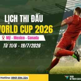 bóng đá world cup ngày 24