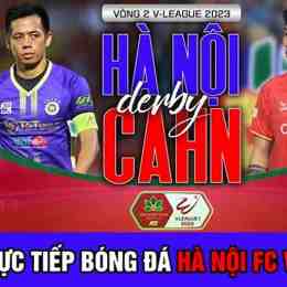 bong da xem