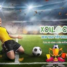bóng đá xôi lạc kèo nhà cái