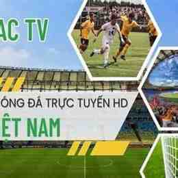bóng đá xôi lạc trực tiếp 90 phút