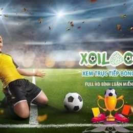 bóng đá xôi lạc việt