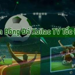 bong da xoi lacz