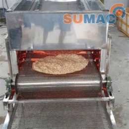 bóng sấy bánh đa