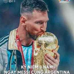 bti bóng đá