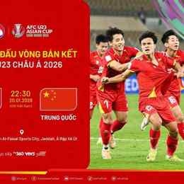 bù giờ tv trực tiếp bóng đá hôm nay youtube