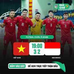 bún chả tv trực tiếp bóng đá vn
