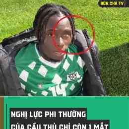 bunchatv bong da