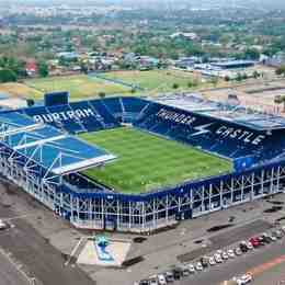 buriram utd – câu lạc bộ bóng đá pt prachuap