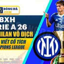 bxh bóng đá brazil serie a