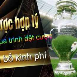 cá cược bóng đá cúp c1