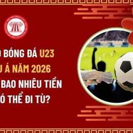 cá độ bóng đá có đi tù không