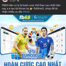 cá độ bóng đá trên mạng