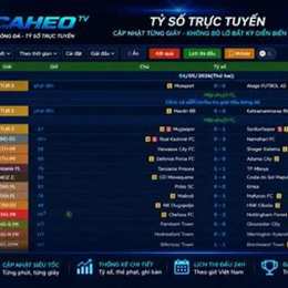 cá heo tv trực tiếp bóng đá