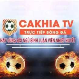 ca khia bong da tv