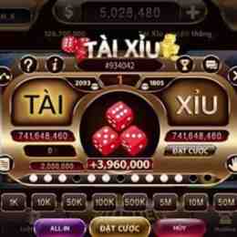 cách đánh tài xỉu bóng đá