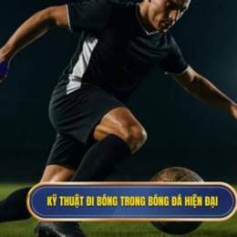 cách qua người trong bóng đá