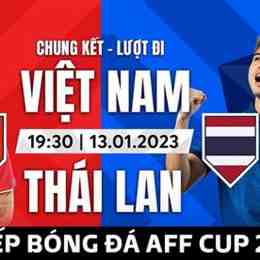 cách xem bóng đá việt nam