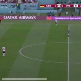 cách xem bóng đá world cup trên điện thoại