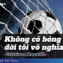cap bóng đá hay ngắn gọn