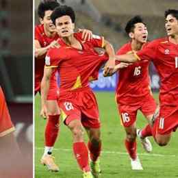 cặp nhật kết quả bóng đá hôm nay