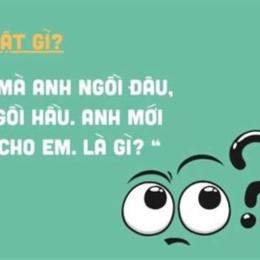 câu đố về bóng đá