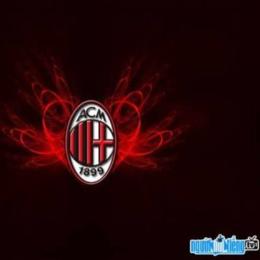 câu lạc bộ bóng đá ac milan