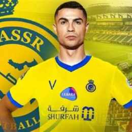 câu lạc bộ bóng đá al nassr lịch thi đấu