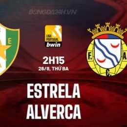 câu lạc bộ bóng đá alverca – estrela da amadora