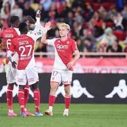 câu lạc bộ bóng đá as monaco gặp ogc nice