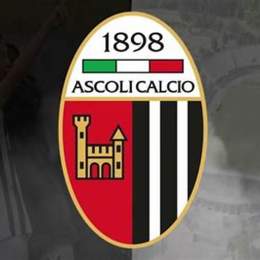 câu lạc bộ bóng đá ascoli calcio 1898