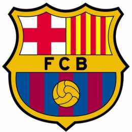 câu lạc bộ bóng đá barcelona eder aller