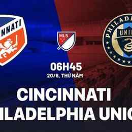 câu lạc bộ bóng đá cincinnati gặp pumas unam