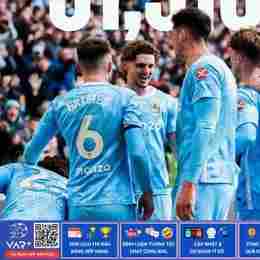 câu lạc bộ bóng đá coventry city gặp ipswich town