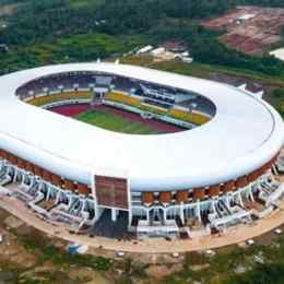 câu lạc bộ bóng đá dewa united – arema
