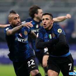 câu lạc bộ bóng đá inter milan