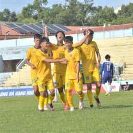 câu lạc bộ bóng đá llaneros – fortaleza