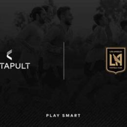 câu lạc bộ bóng đá los angeles david martínez