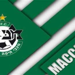 câu lạc bộ bóng đá maccabi petah tikva