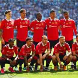 câu lạc bộ bóng đá malut united – persita