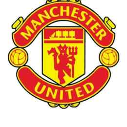 câu lạc bộ bóng đá manchester united hlv
