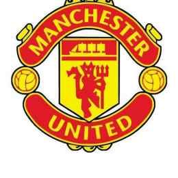 câu lạc bộ bóng đá manchester united u18