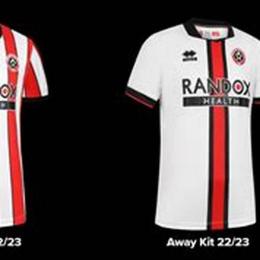 câu lạc bộ bóng đá nữ sheffield united