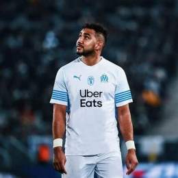 câu lạc bộ bóng đá olympique marseille u-19